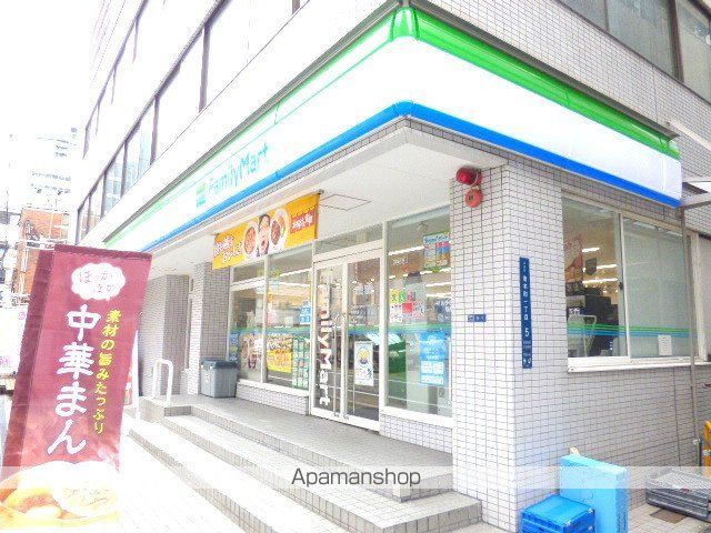 プレサンス堺筋本町センティスの周辺写真