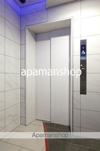SERENITE本町リアンのその他写真