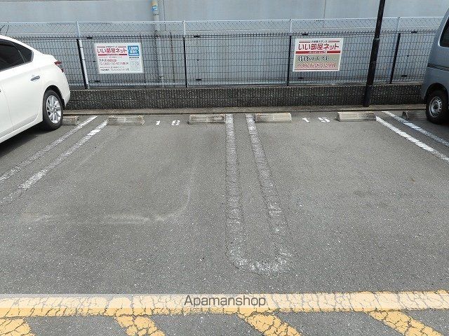 大阪モノレール本線 南摂津駅 徒歩5分 6階建 築25年のその他写真