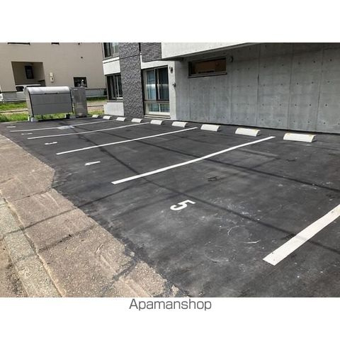 プライムコート西町のその他写真