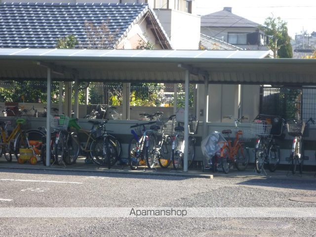 メッツア蔵王のその他写真