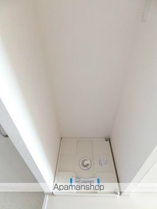 リブリ・葵[1K/26.08m2]の内装2