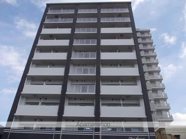 クレール姫路