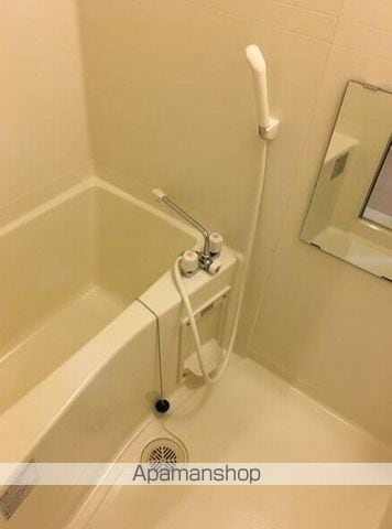 S-FORT玉川学園前の内装写真