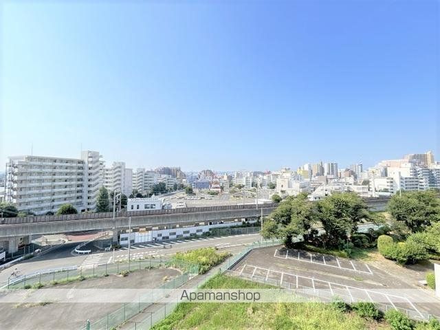 LASANTE立川のその他写真