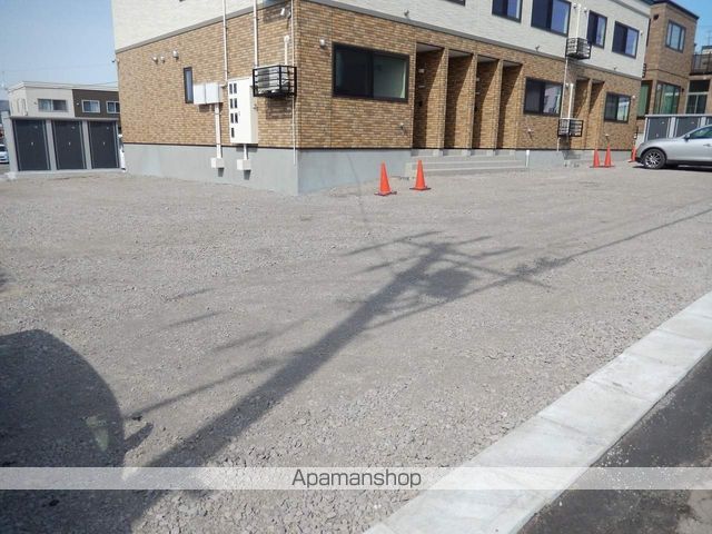 GRAND JETSのその他写真