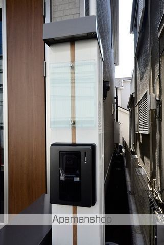 相模鉄道本線 かしわ台駅 徒歩20分 2階建 築2年のその他写真