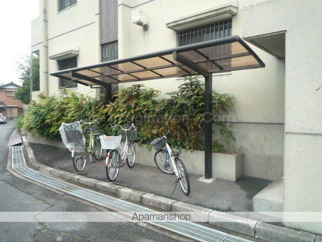 アパートメント311のその他写真