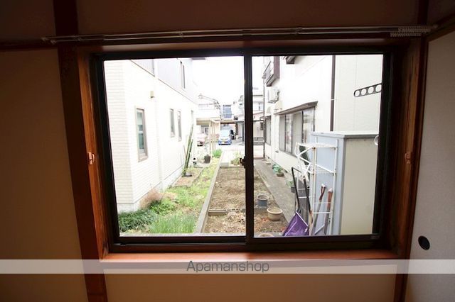 第二かわばた荘のその他写真