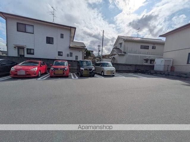 アネシスのその他写真