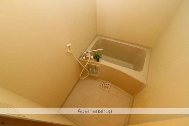 ルトゥール札元の内装写真