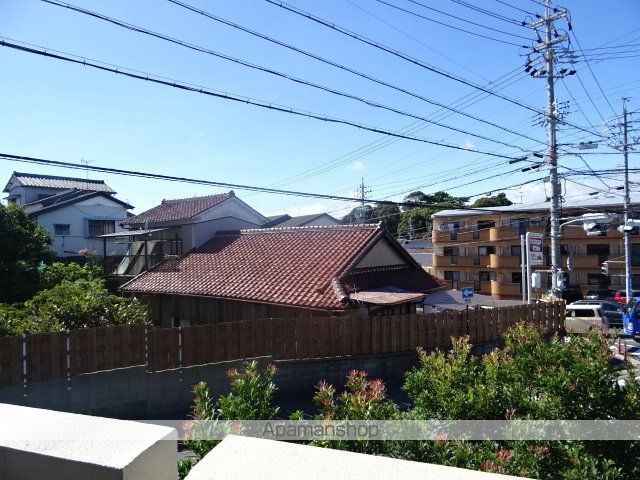 サンライフ鴨江のその他写真