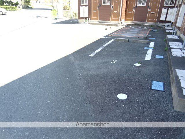 ロブスターハウスのその他写真