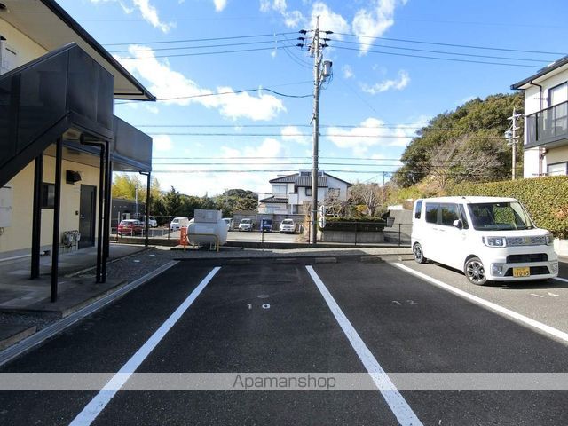ベルコリーヌBのその他写真