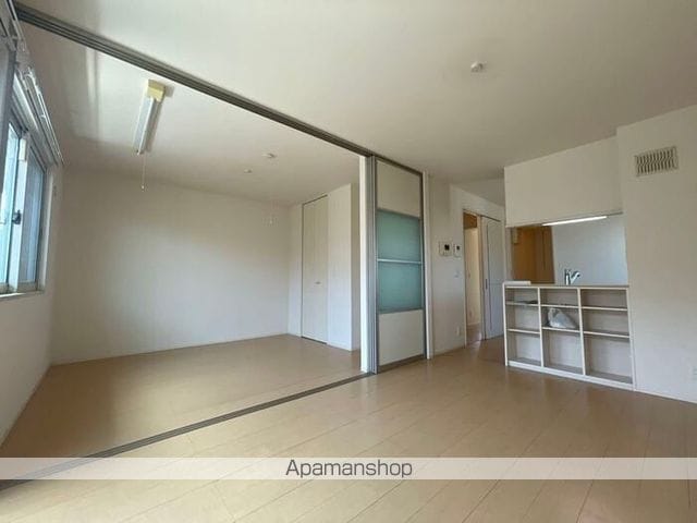Dーroom東高松の内装写真