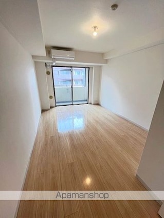 レジディア中落合Ｃ棟[1K/28.82m2]の内装1