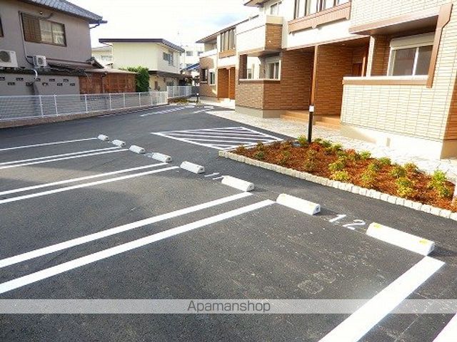 グレース七番館のその他写真