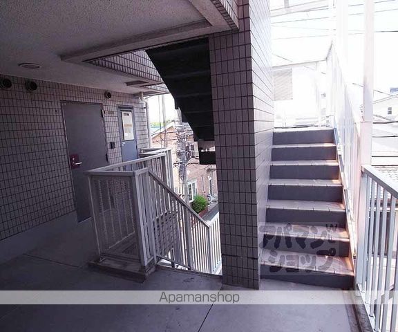 マンションAのその他写真