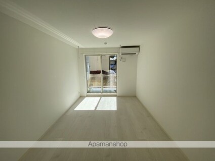 宮城県仙台市青葉区錦町２丁目[1K/32.49m2]のリビング・居間