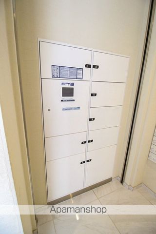 スプランディッド新大阪DUEのその他写真