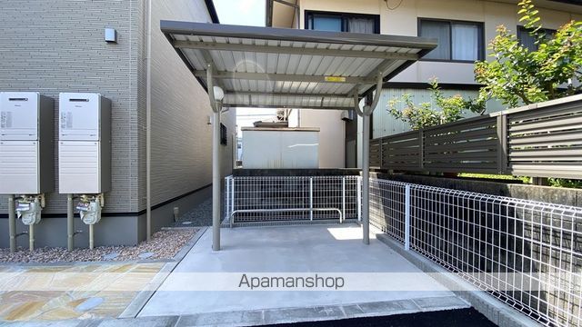 ハーレー 岡山IIIのその他写真