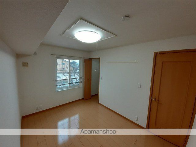 apartment 青森県上北郡おいらせ町緑ヶ丘４丁目
緑ケ丘の賃貸情報を見る
物件地図