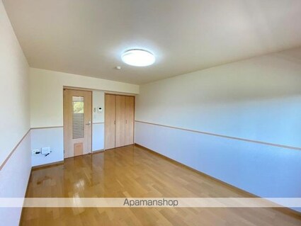 マリベールＹＵＭＥ[1K/32.16m2]のその他部屋・スペース