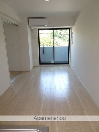 ベラ　カーサ　江東[1LDK/40.1m2]のリビング・居間