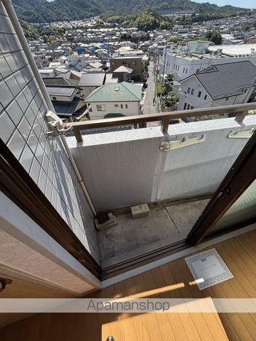 RYOSO BLDのその他写真