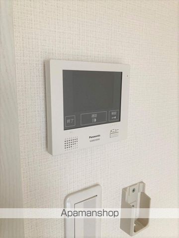 AJ津田沼NORTHIの内装写真
