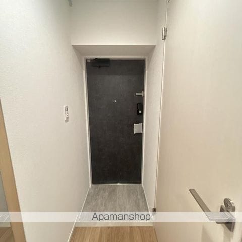 ルネフラッツ新小岩の内装写真