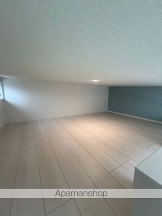 ハーモニーテラス関町Ⅱ[1R/13.05m2]のその他部屋・スペース1
