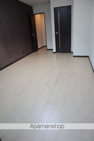 フジパレス堺サウスの内装写真