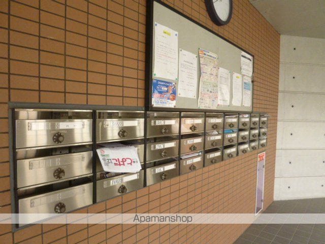 CASA BASSOのその他写真