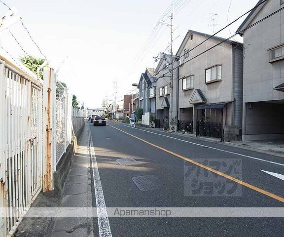 瀬里奈ハイツのその他写真