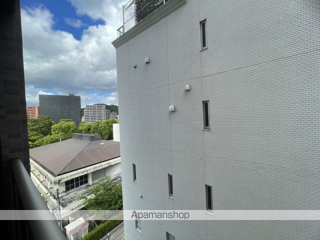 ラルウェンディ縮景園前イーストのその他写真