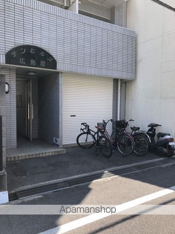 SATOビル大黒のその他写真