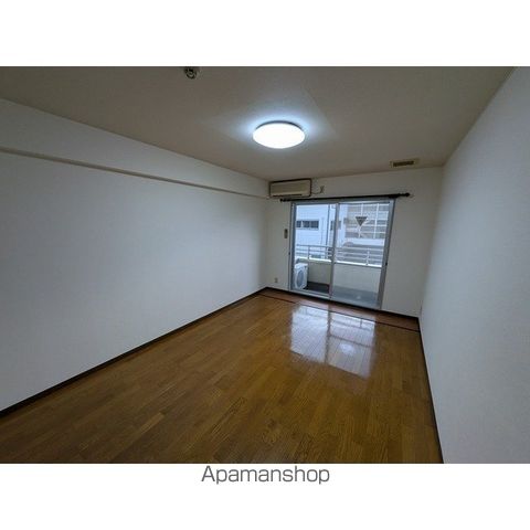 Nハイツ 壱番館の内装写真