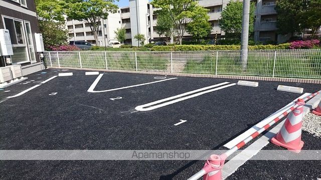 ベルティックIIのその他写真