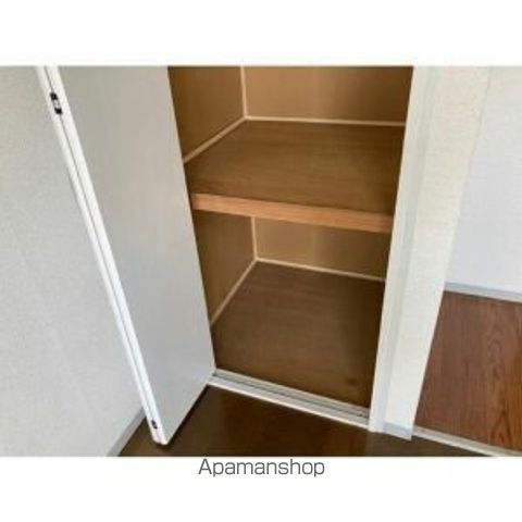 セジュール八事の内装写真