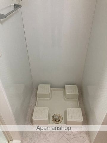 カピトロの内装写真