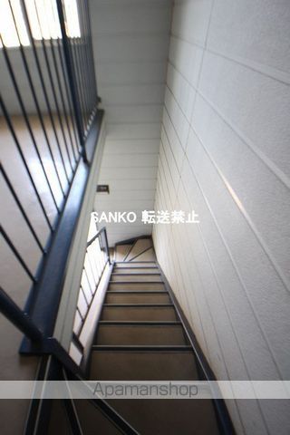 ビューフラット宮の沢のその他写真