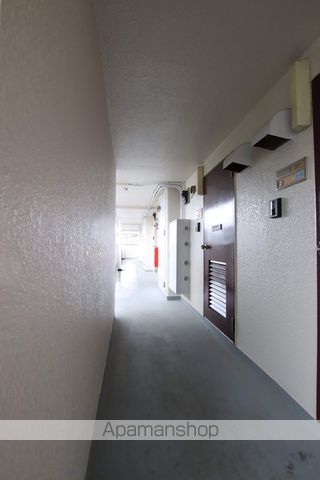 仲町パークプラザのその他写真