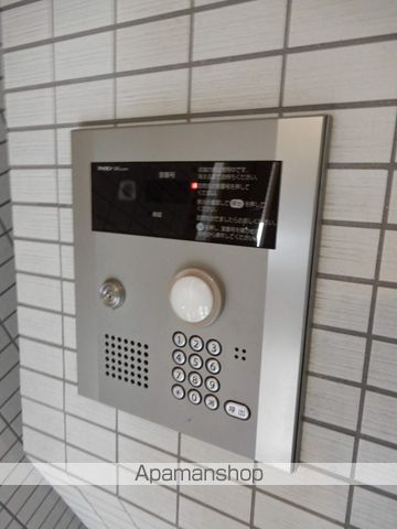 ミカーレ・トーゲンのその他写真