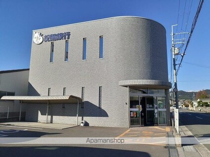 和歌山県和歌山市山口西[2LDK/57.76m2]の周辺5