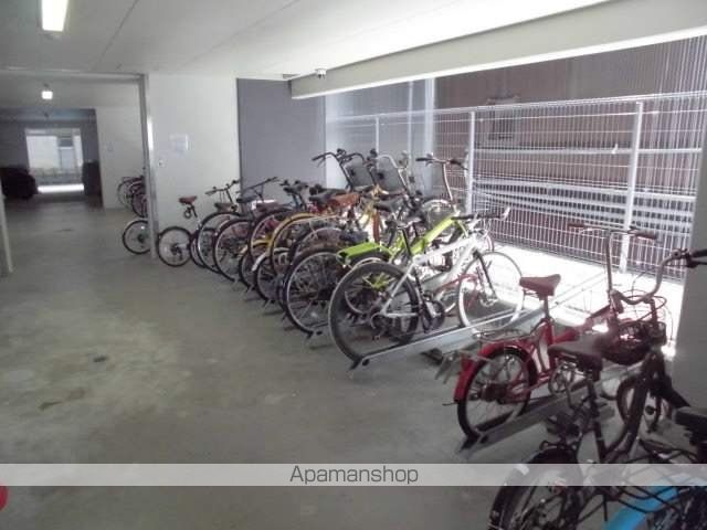アドバンス心斎橋RASSURERのその他写真