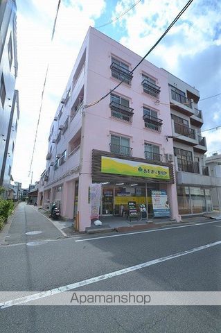和昌ビル