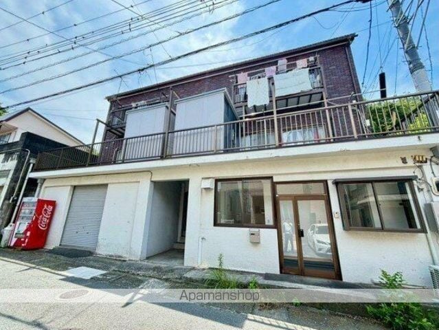 コーポ共和
