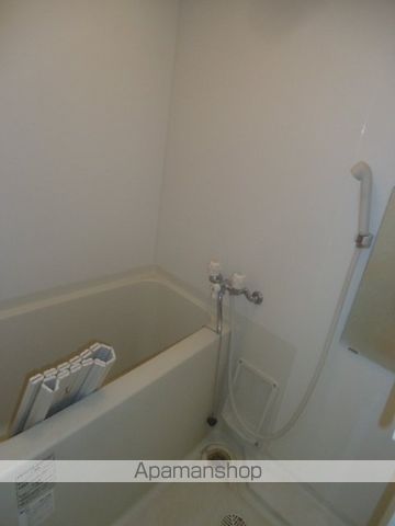 クレドールの内装写真