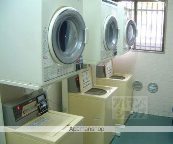 朝日プラザ高瀬川のその他写真